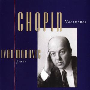 Chopin Nocturnes