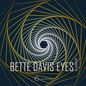 Bette Davis Eyes