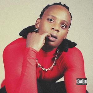 Skyboi -KuKi (INSTRUMENTAL)