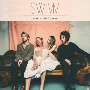 First Time (Explicit)