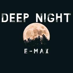 Deep Night (Extended Mix)