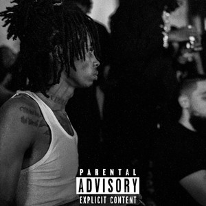 Who Made Me This (Explicit)