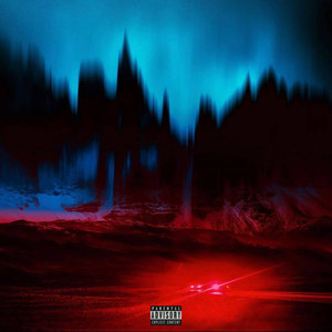 Кристаллы (Explicit)