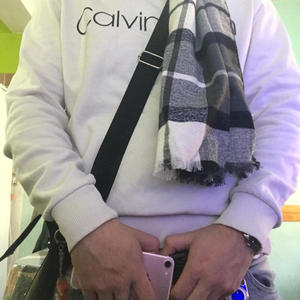 Bora (feat. Clúster & sunnyx.1) (Explicit)