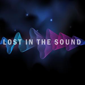 Lost In The Sound