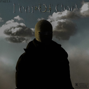 Peur de Dieu (Explicit)