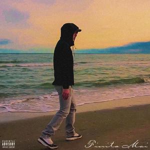 Finita Mai (Explicit)