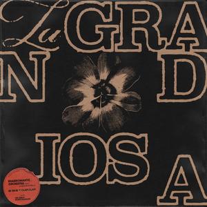 La Grandiosa