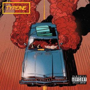 Goodbye Ilene(feat. Powa Tripp) (Explicit)