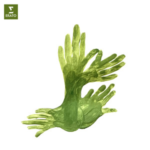 Ravel: Ma mère l'Oye, M. 60 - V. Le jardin féérique