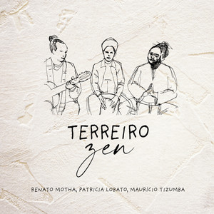 Terreiro Zen