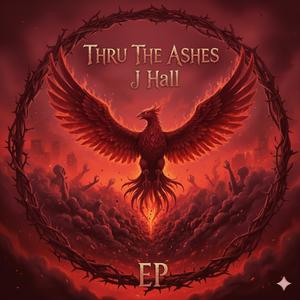 Thru the Ashes (Rock Version)
