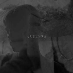 Ausente