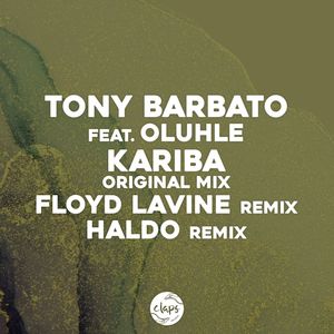 Kariba (Haldo Remix)