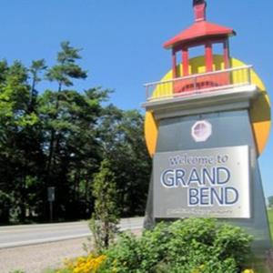 Grand bend (Explicit)