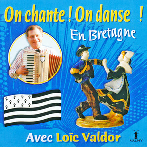 On chante ! On danse ! En Bretagne