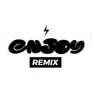 Enjoy (Remix|Explicit)