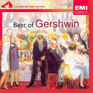 Gershwin Best Of