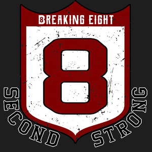 8 Second Strong