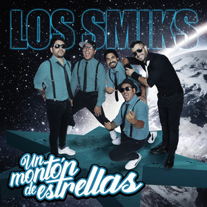 Un montón de estrellas (Explicit)