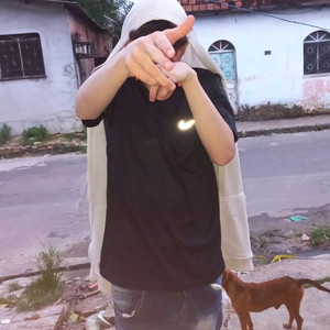 Plug especial (Explicit)