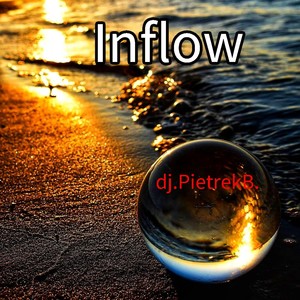 Inflow