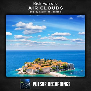 Air Clouds