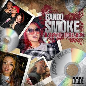 ASI LO DEJO (feat. El Fresco) (Explicit)