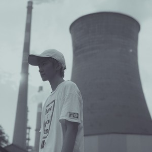珍惜眼前 (Demo)