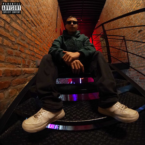 Холод (feat. LONLY) (Explicit)