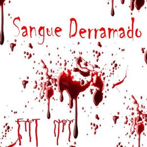 Sangue Derramado