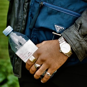 3013 Evian (Explicit)