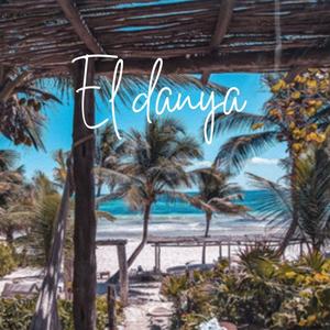 Tu amor (feat. El Danya)