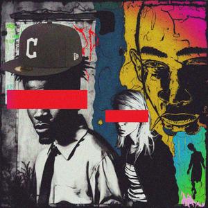 torment (Explicit)