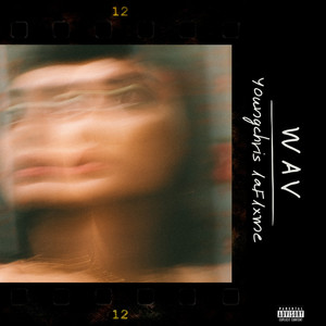 Wav (Explicit)