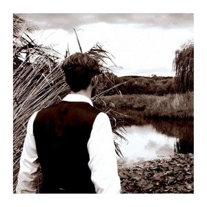 Just About To Fade (feat. Mr Harry)