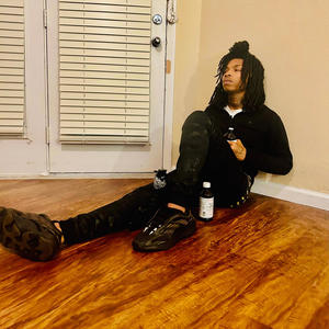 blower (Boss Version) (Explicit)