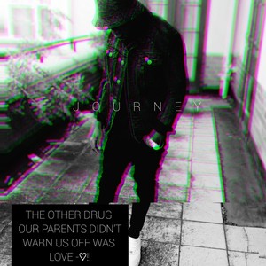 Mkhuze(feat. Singelihle)