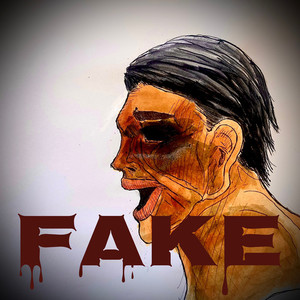 FAKE (Explicit)