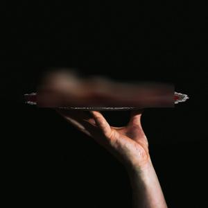 Parles sur les Femmes