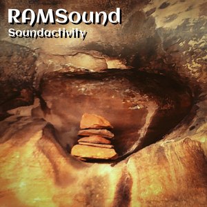 Ramsound