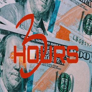 3 HOURS (Explicit)