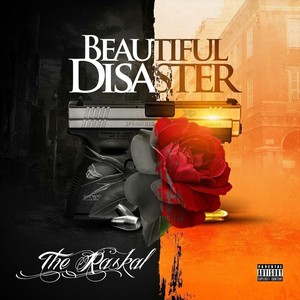 Beautiful Disaster (Explicit)