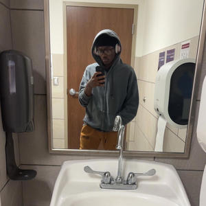 Drunk talking (feat. 614Ghost & Wan2exotic) (Explicit)