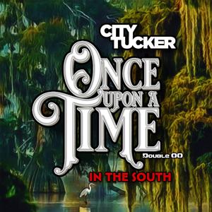 Once Upon (feat. Double OO & Peter Sparker Beats) (Explicit)