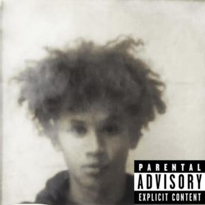 Reputation's (Explicit)