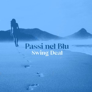 Passi nel blu