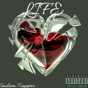 LIFE (Explicit)