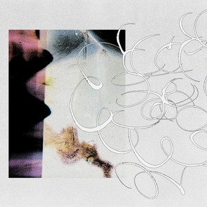 you can wear a jacket or a shirt feat. Calvin Johnson