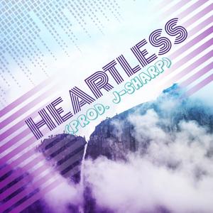 Heartless (Explicit)